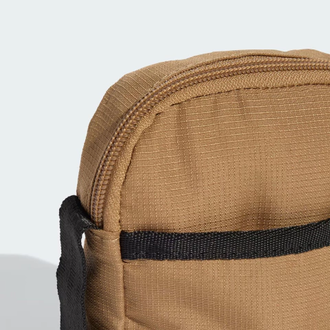 Bolsa Adidas Festival Adicolor - JW3860 - loja online