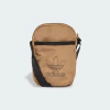 Bolsa Adidas Festival Adicolor - JW3860