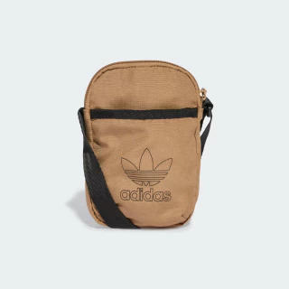Bolsa Adidas Festival Adicolor - JW3860