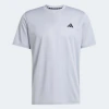 Camiseta Adidas Train Essentials Training Tee - JX2725
