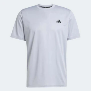 Camiseta Adidas Train Essentials Training Tee - JX2725