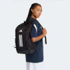 Mochila Adidas APWR Preta Unissex - JZ2308 - Kevin Sports