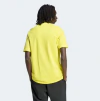 Camisa Adidas Brasil Copa do Mundo da FIFA™ 26 - JZ8923 na internet
