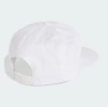 Boné Adidas com Fecho de Pressão Adicolor - KC8063 - comprar online