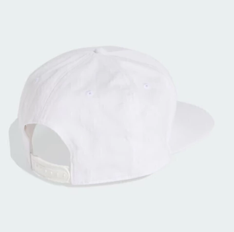 Boné Adidas com Fecho de Pressão Adicolor - KC8063 - comprar online
