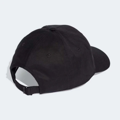 Boné Adidas Baseball Bordado Linear - KD2109 - comprar online