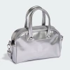 Minibolsa Adidas Bowling Adicolor - KD7839 - comprar online