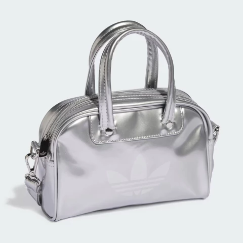 Minibolsa Adidas Bowling Adicolor - KD7839 - comprar online