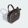 Bolsa Adidas Adicolor XS - KD7844 na internet