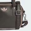 Bolsa Adidas Adicolor XS - KD7844 - Kevin Sports