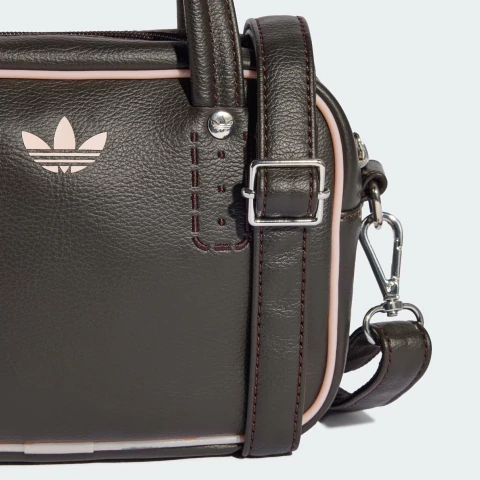 Bolsa Adidas Adicolor XS - KD7844 - Kevin Sports