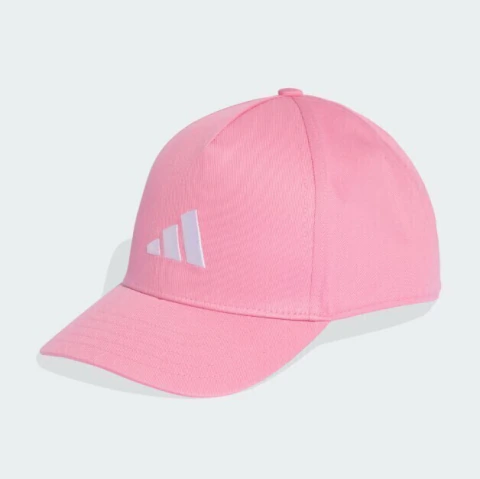 Boné Adidas Infantil - KE0385