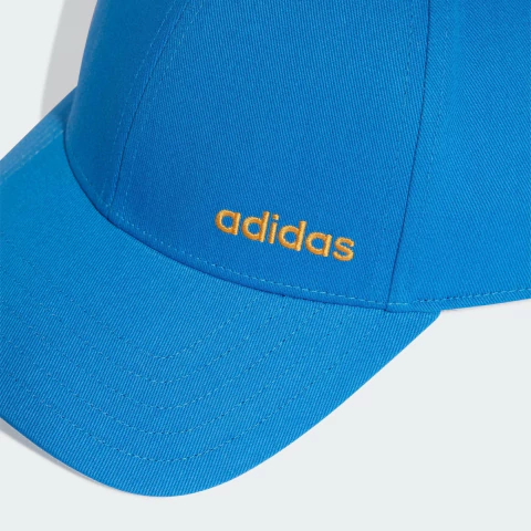 Boné Adidas Little Infantil Azul - KE0386 - comprar online