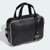 Bolsa Média Airliner Preto Adidas - KE2327 - comprar online