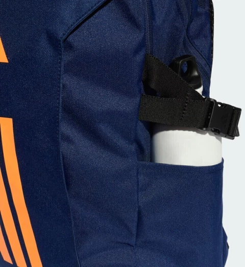 Imagem do Mochila Adidas PrimeLift - Azul - KE3782