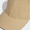Boné Daily Icons Tonal Metálico Stone Khaki - KE4656 - comprar online