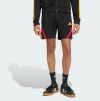 Shorts Adidas Pack Nations House of Tiro - KE6035 - comprar online
