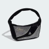 Bolsa Original Adidas Shoulder Bag Strass Adilenium Season 4 - KF0903