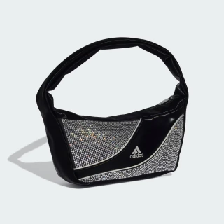 Bolsa Original Adidas Shoulder Bag Strass Adilenium Season 4 - KF0903