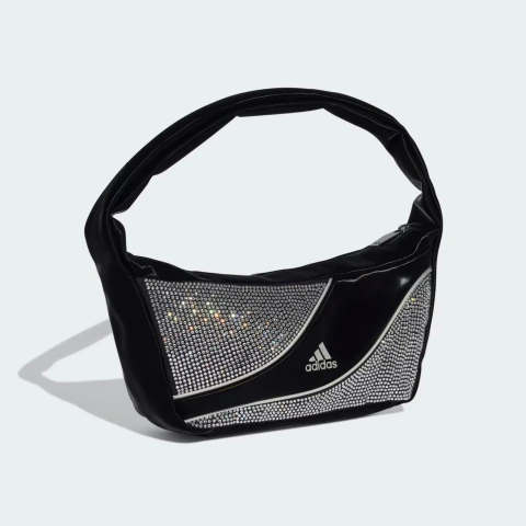 Bolsa Original Adidas Shoulder Bag Strass Adilenium Season 4 - KF0903