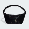 Bolsa Original Adidas Shoulder Bag Strass Adilenium Season 4 - KF0903 na internet