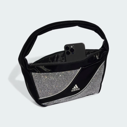Bolsa Original Adidas Shoulder Bag Strass Adilenium Season 4 - KF0903 - comprar online