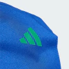 Mochila Adidas PrimeLift - Azul - KF5724 - comprar online