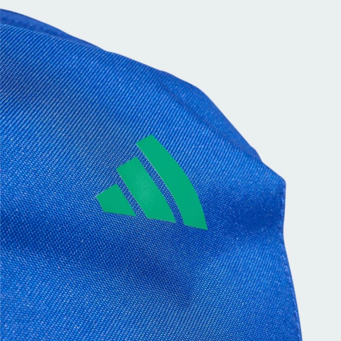 Mochila Adidas PrimeLift - Azul - KF5724 - comprar online