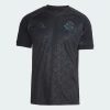 Camisa Internacional Adidas III 2025/26 - KH0116