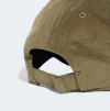 Boné Adidas Verde Oliva Dad Bombazina - KH2018 na internet