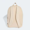 Mochila Adidas Classic Back-to-School Três Listras - KQ6729 - comprar online