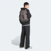 Mochila Adidas APWR Preto - KQ6788
