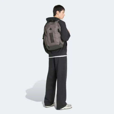 Mochila Adidas APWR Preto - KQ6788