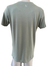 Camiseta Lehua Oculus Verde Claro - 1244 - comprar online