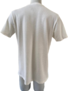 Camiseta Lehua Waffle - Branco - 1000049 na internet