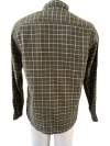 Camisa Manga Longa Lehua Barra Grande - Verde - 1287 - comprar online