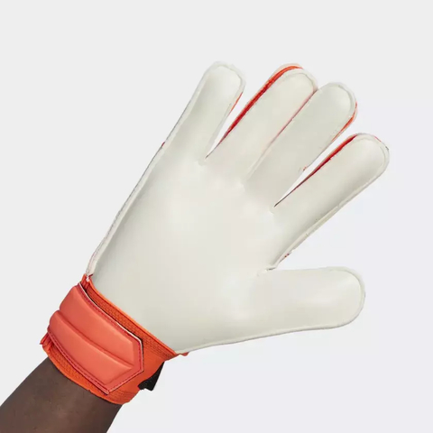 Luvas Treino Predator Edge - Laranja adidas HC0604 - comprar online