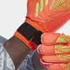 Luvas Treino Predator Edge - Laranja adidas HC0604 - Kevin Sports