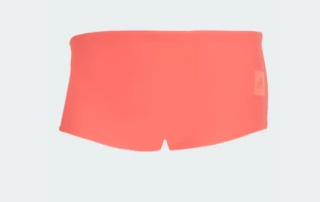 Sunga Adidas Solid IR6446