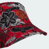 Chapéu Bucket Dupla-Face Flamengo Farm X Farm Rio adidas IN7183 - Kevin Sports