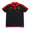Camisa Polo Flamengo Adidas 2015 - M63719 - comprar online
