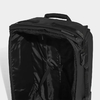 Mala Trolley Pequena (UNISSEX) - Preto adidas CY6059 - Kevin Sports