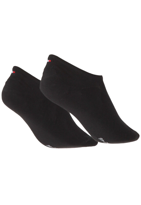 Meia invisível Tommy Hilfiger TH382024001-TH200