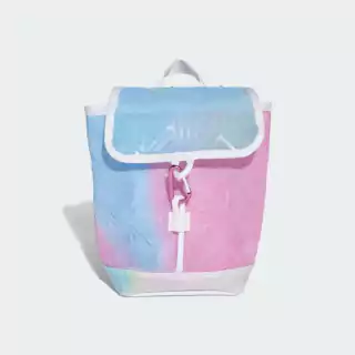 Minimochila Originals - Multicores adidas H38863