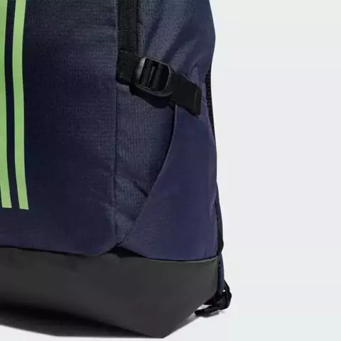 Mochila Adidas Essentials 3S IR9818 - loja online