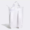 Mochila Toploader - Cinza adidas GN3031 - comprar online
