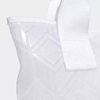 Imagem do Mochila Toploader - Cinza adidas GN3031