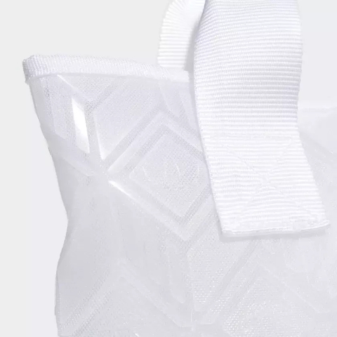 Imagem do Mochila Toploader - Cinza adidas GN3031