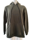Casaco Moletom Hoodie Redley 123888.061