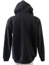 Casaco Moletom Hoodie Redley 123888.021 - Kevin Sports
